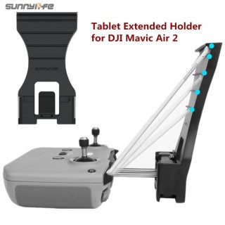 Dji Mavic Air 2 Extended Holder - Dji Mavic Air 2 Holder Remote
